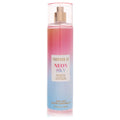 Forever 21 Neon Sky Body Mist for Women 8 oz / 236 ml by Forever 21