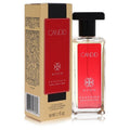 Avon Candid Cologne Spray for Women, 1.7 oz / 50 ml