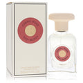 Tory Burch Cosmic Wood Eau de Parfum Spray 1.7 oz / 50 ml for Women