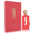 Afnan 9am Pour Femme Eau De Parfum Spray 3.4 oz / 100 ml for Women