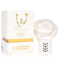 Muhammad Ali Oud Edition Eau de Parfum Spray 3.3 oz / 100 ml for Men
