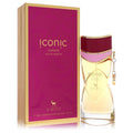 Le Gazelle Eau De Parfum Spray for Women, 3.4 oz (100 ml)