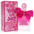 Juicy Couture Viva La Juicy Petals Please Eau de Parfum Spray 3.4 oz/100 ml for Women