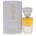 Masque Milano Petra Eau De Parfum Spray 1.18 oz / 35 ml for Women