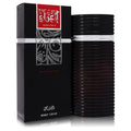 Rasasi Egra Eau De Parfum Spray 3.4 oz (100 ml) for Men