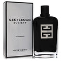 Givenchy Gentleman Society Eau de Parfum Spray for Men 6.7 oz / 200 ml