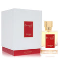 Afnan Zimaya Bouquet Red Eau de Parfum Spray 3.4 oz (100 ml) for Women