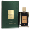 Lattafa Ejaazi Eau De Parfum Spray 3.4 oz / 100 ml Unisex