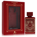 Riiffs Goodness Oud Rouge Eau De Parfum Spray Unisex 3.4 oz (100 ml)