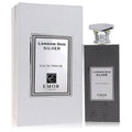 Emor London Oud Silver Eau De Parfum Spray 4.2 oz / 125 ml for Men
