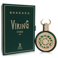 Bharara Beauty Viking Eau De Parfum Spray Unisex 3.4 oz / 100 ml Dubai