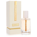 Rasasi Musk Hareer Unisex Eau de Parfum Spray, 1.67 oz / 50 ml