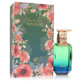 Afnan Mystique Bouquet Eau De Parfum Spray 2.7 oz / 80 ml for Women