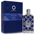 Orientica Royal Blue Eau De Parfum Spray Unisex 2.7 oz / 80 ml