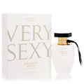 Victoria's Secret Very Sexy Oasis Eau de Parfum Spray 1.7 oz / 50 ml for Women