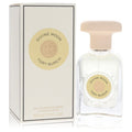 Tory Burch Divine Moon Eau de Parfum Spray 1.7 oz / 50 ml for Women