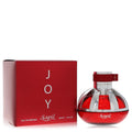 Sapil Joy Eau De Parfum Spray 3.4 oz / 100 ml for Women