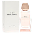Narciso Rodriguez All of Me Eau de Parfum Spray 3 oz (90 ml) for Women
