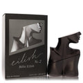 Billie Eilish No. 2 Eau de Parfum Spray for Women 1.7 oz / 50 ml