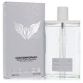 Police Contemporary Eau De Toilette Spray for Men, 3.4 oz / 100 ml