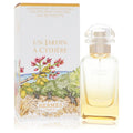 Hermes Un Jardin A Cythere Refillable Eau De Toilette Spray 1.6 oz / 50 ml