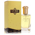Rasasi Oud Al Mubakhar Unisex Eau De Parfum Spray 3.3 oz / 100 ml
