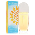 Elizabeth Arden Sunflower Sunrise Eau de Toilette Spray 3.3 oz (98 ml) for Women