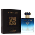 Fragrance World Eau De Parfum Spray 3.4 oz / 100 ml for Men