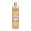 Forever 21 The Floral Gallery by 3B International Body Mist 8 oz / 237 ml for Women