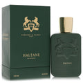 Parfums De Marly Haltane Royal Essence Eau de Parfum Spray 4.2 oz / 125 ml for Men