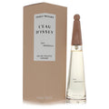 Issey Miyake L'eau D'issey Eau & Magnolia Eau De Toilette Spray 1.7 oz / 50 ml for Women