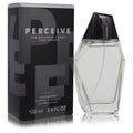 Avon Perceive Cologne Spray for Men 3.4 oz / 100 ml