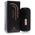 Le Gazelle Unisex Eau De Parfum Spray, 3.4 oz / 100 ml