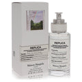 Maison Margiela Replica When The Rain Stops Eau De Toilette Spray 1 oz / 30 ml for Women