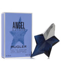 Thierry Mugler Angel Elixir Refillable Eau De Parfum Spray for Women 1.0 oz / 30 ml