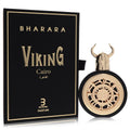 Bharara Beauty Eau De Parfum Spray, Viking Cairo, 3.4 oz / 100 ml, Unisex