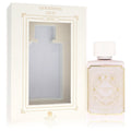 Riiffs Goodness Oud Blanc Eau De Parfum Spray 3.4 oz (100 ml) Unisex
