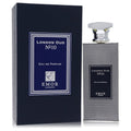 Emor London Oud No. 10 Unisex Eau de Parfum Spray 4.2 oz / 125 ml