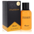 Rasasi Passion Unisex Eau De Parfum Spray 3.3 oz / 100 ml for Women
