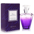Avon Rare Amethyst Eau De Parfum Spray for Women, 1.7 oz / 50 ml