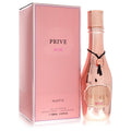 Riiffs Prive Rose Eau De Parfum Spray 3.4 oz / 100 ml for Women