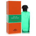 Hermes Purple Basil Eau De Cologne Spray Unisex 3.3 oz / 100 ml
