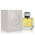 Rasasi Soryani Eau de Parfum Spray for Men, 3.38 oz (100 ml)