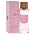 Jordache Frankie Eau De Parfum Spray 3.4 oz (100 ml) for Women