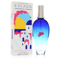 Escada Santorini Sunrise Eau de Toilette Spray 3.4 oz / 100 ml for Women