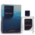 Michael Malul South Slope Eau De Parfum Spray for Men, 3.4 oz (100 ml)