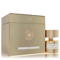 Tiziana Terenzi Talitha Extrait De Parfum Spray 3.38 oz / 100 ml Unisex