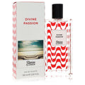 Lapidus Divine Passion Eau de Toilette Spray 3.3 oz / 100 ml for Women