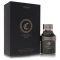 Dumont Celerio Oros Eau De Parfum Spray by Dumont Paris, 3.4 oz / 100 ml, Unisex