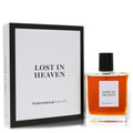 Francesca Bianchi Lost in Heaven Unisex Extrait De Parfum Spray 3.4 oz / 100 ml